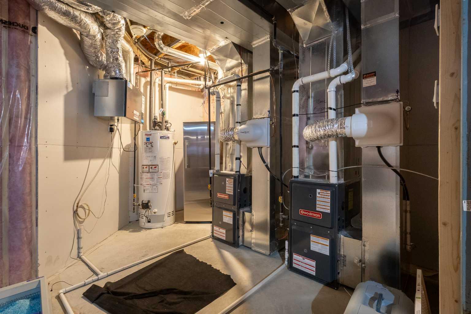 MLS #A2262412 image #34