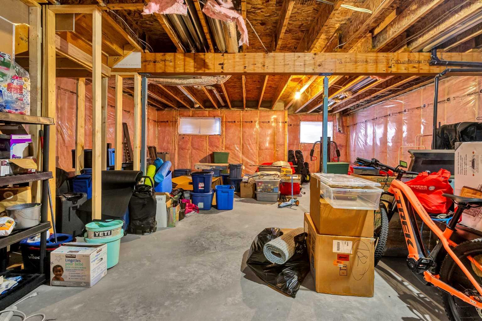 MLS #A2262412 image #35