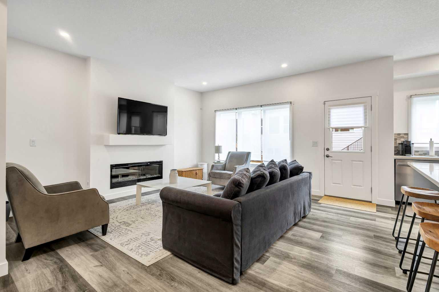 MLS #A2262412 image #4