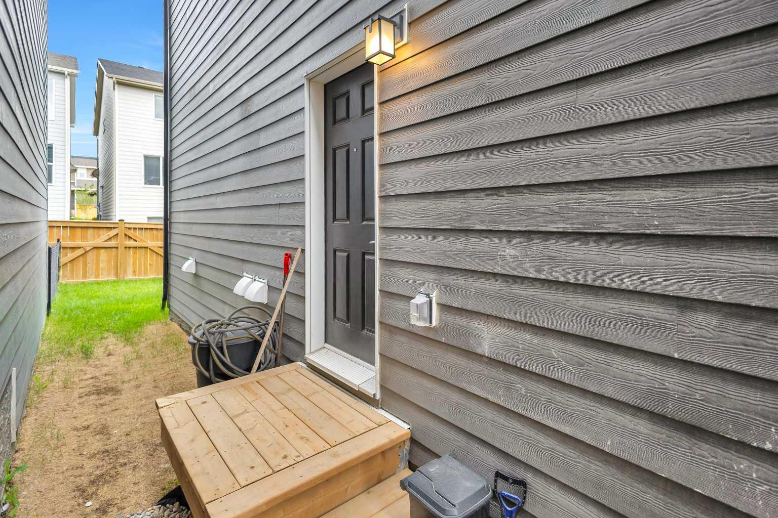 MLS #A2262412 image #40