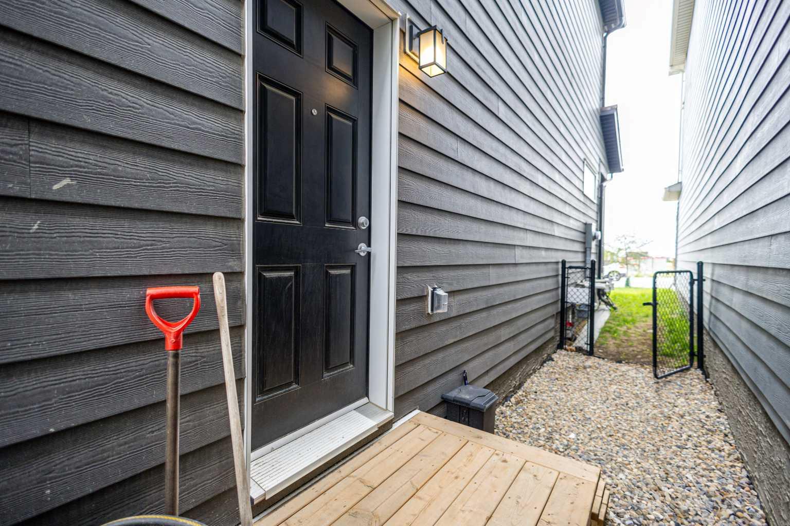 MLS #A2262412 image #41