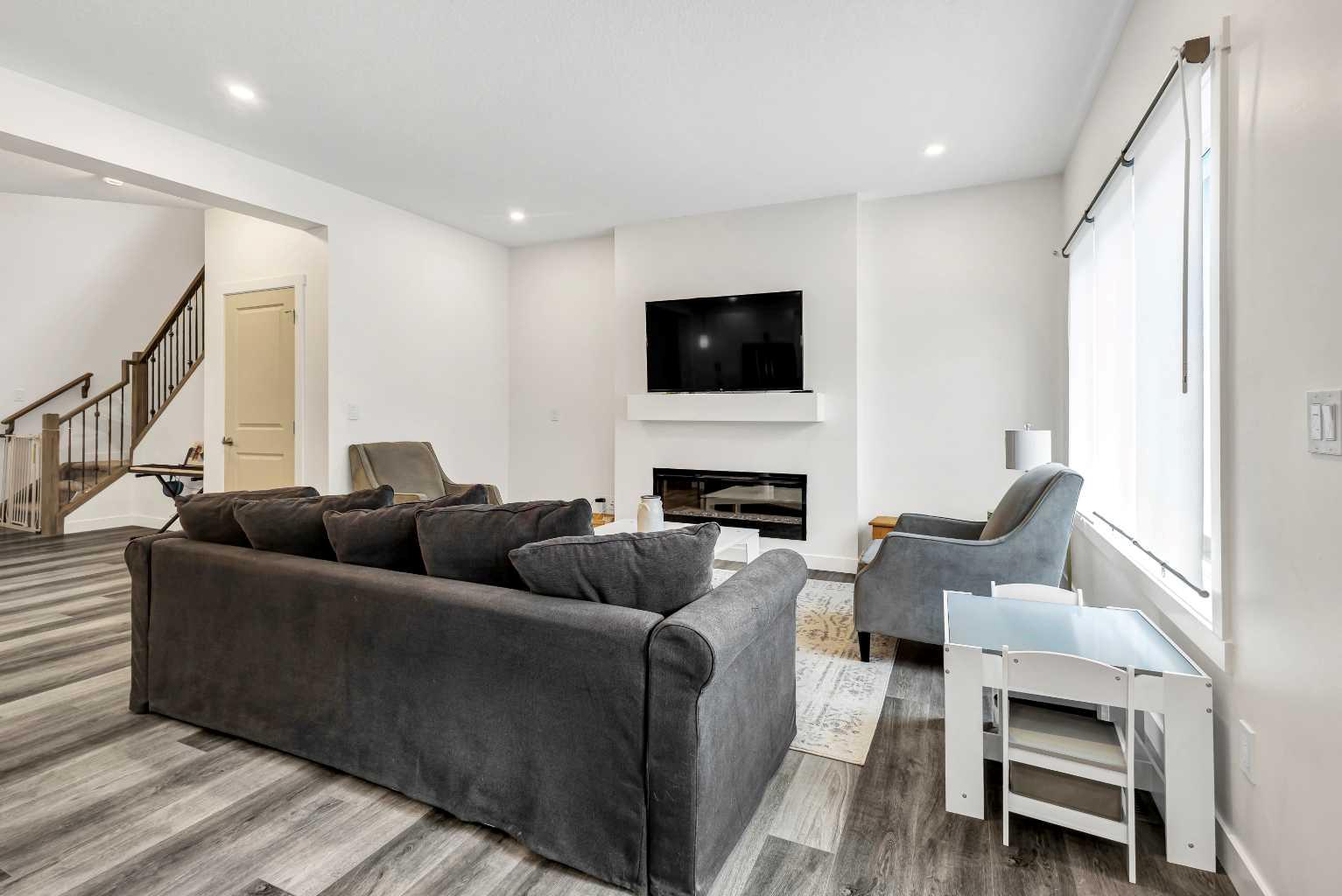 MLS #A2262412 image #5