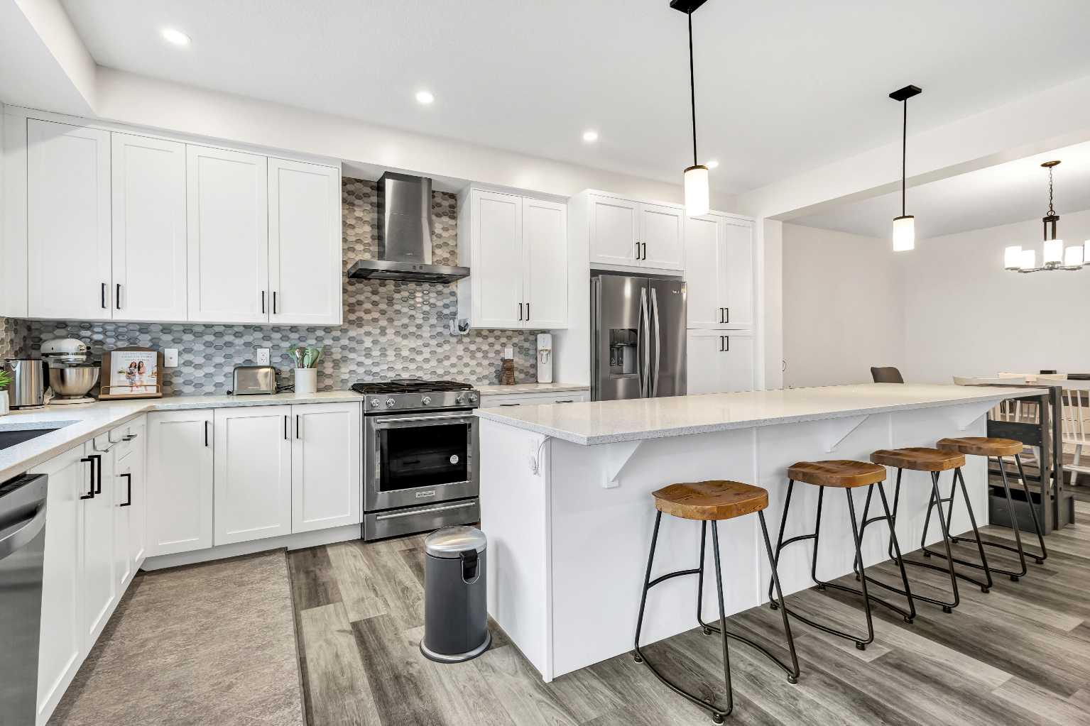 MLS #A2262412 image #6