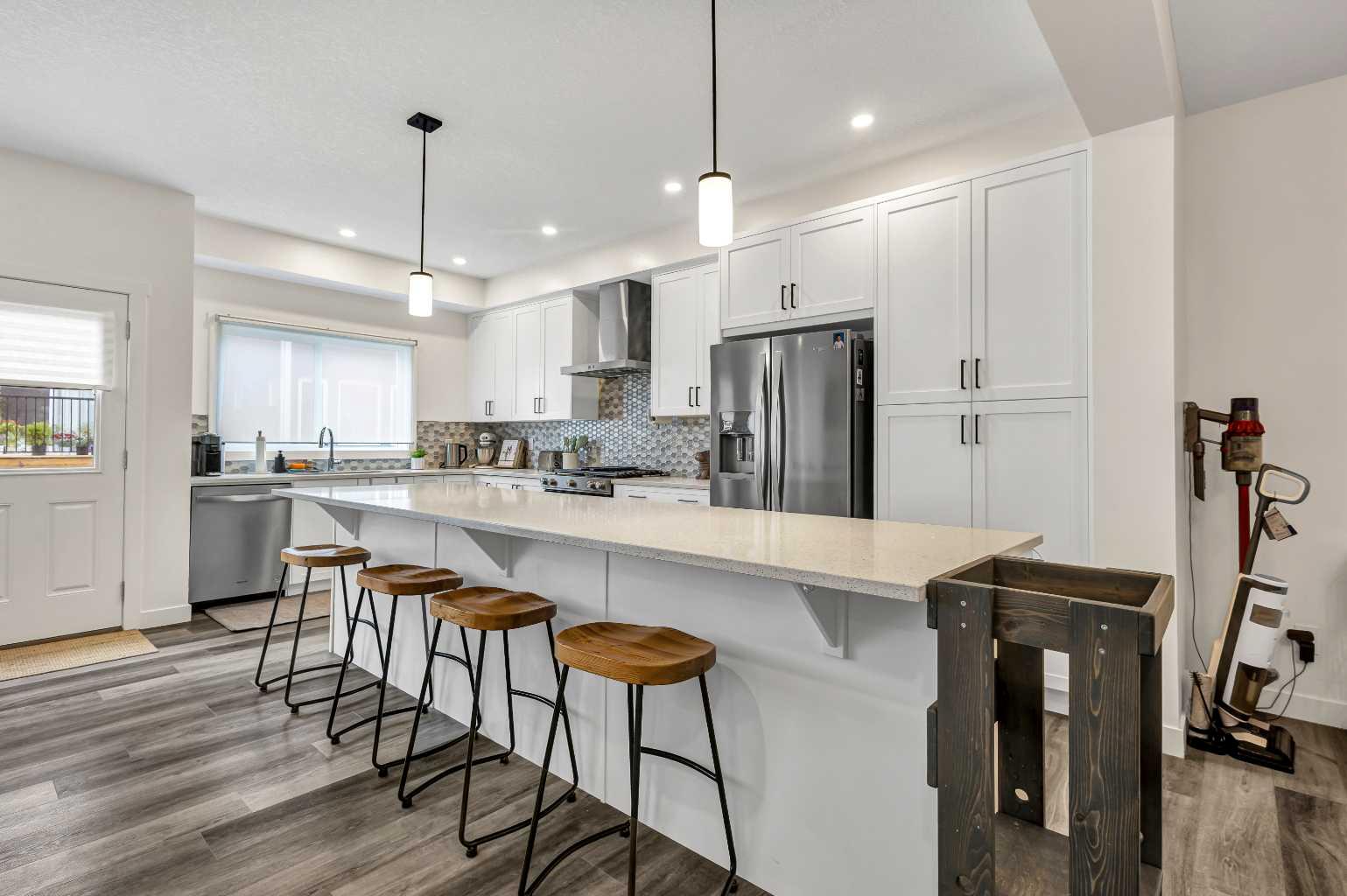 MLS #A2262412 image #7