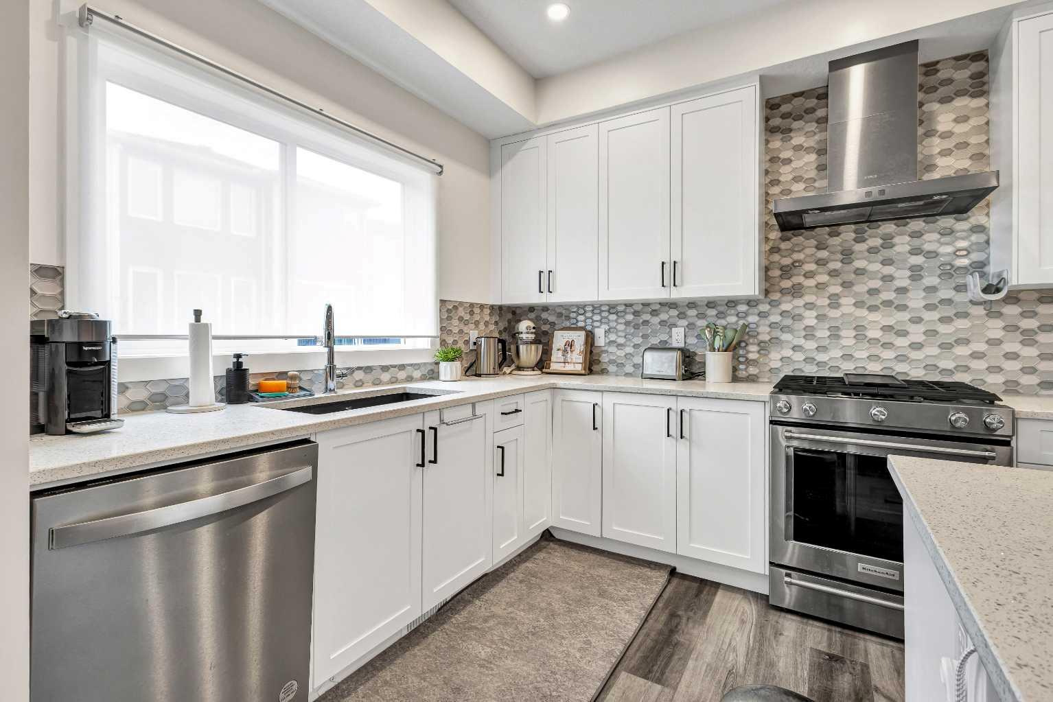 MLS #A2262412 image #8