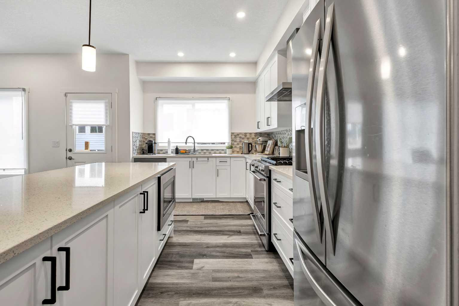 MLS #A2262412 image #9