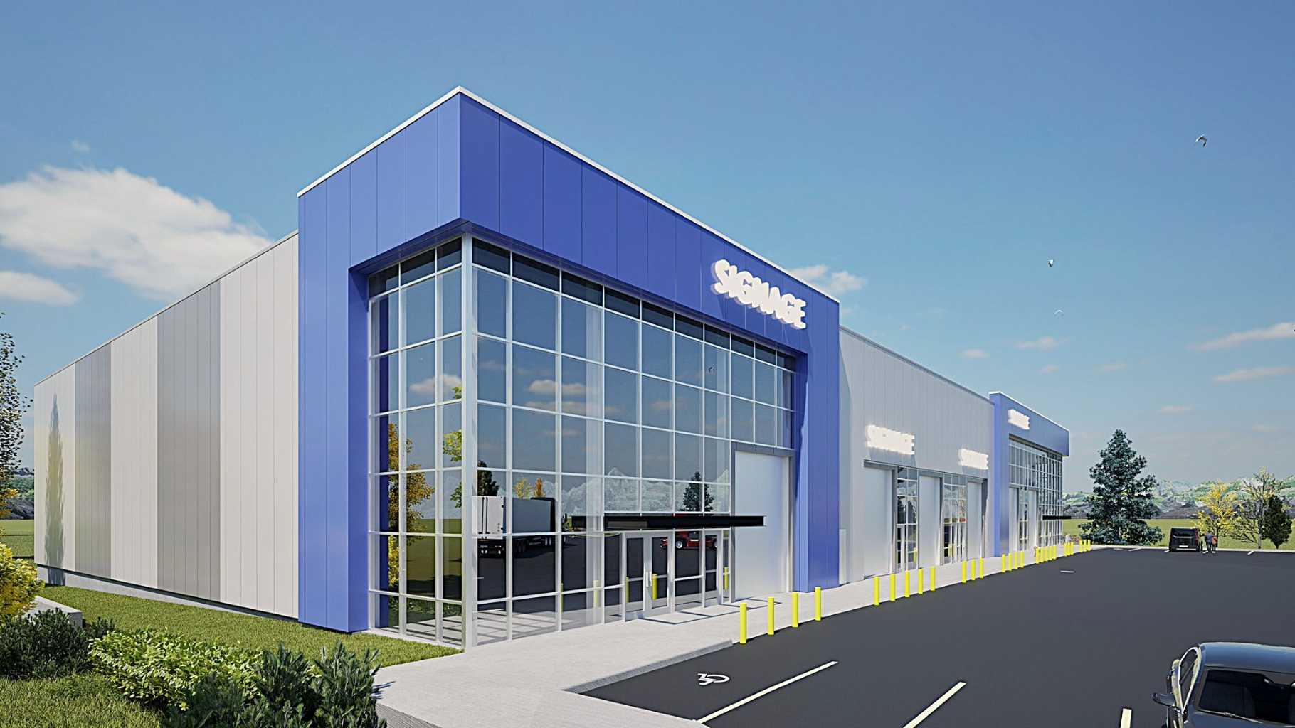 12416 Barlow Trail NE Calgary AB T3N 2P8 MLS #A2262278 MLS #A2262278 image #0