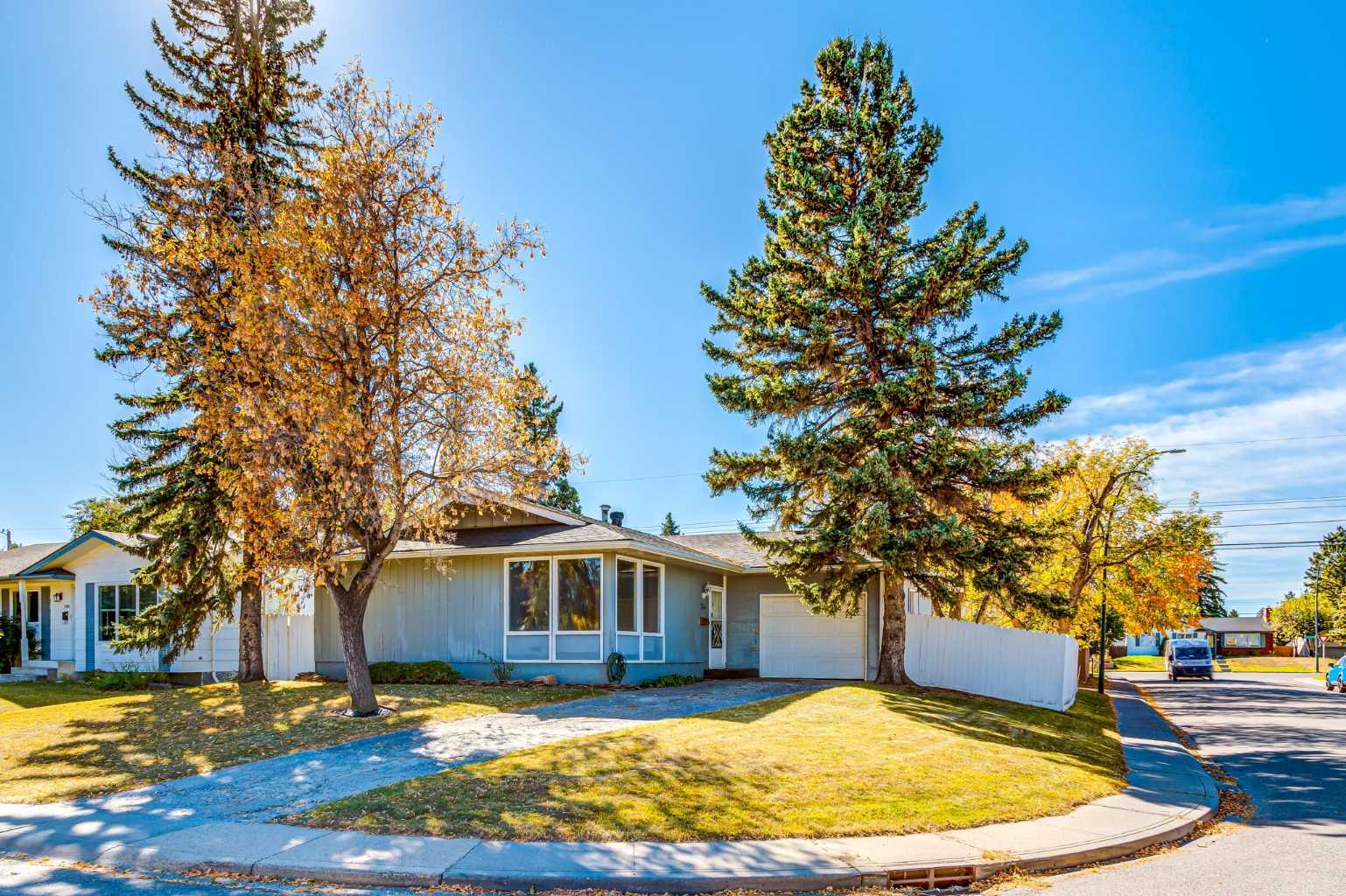 MLS #A2262442 image #1