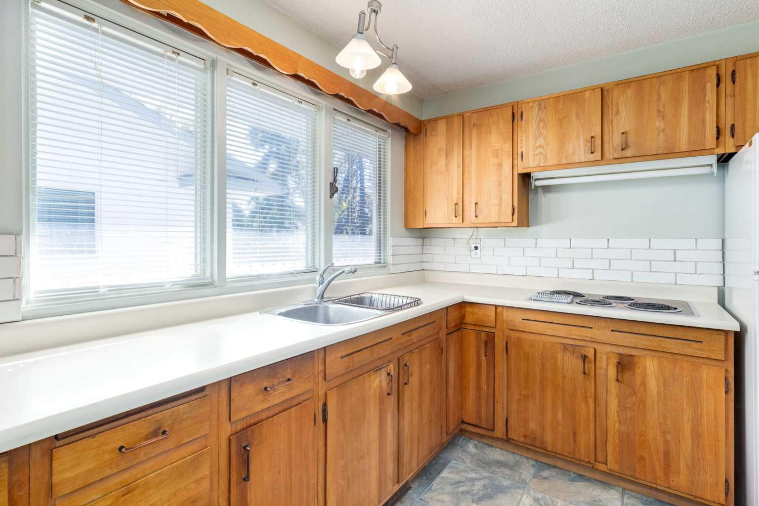 MLS #A2262442 image #11