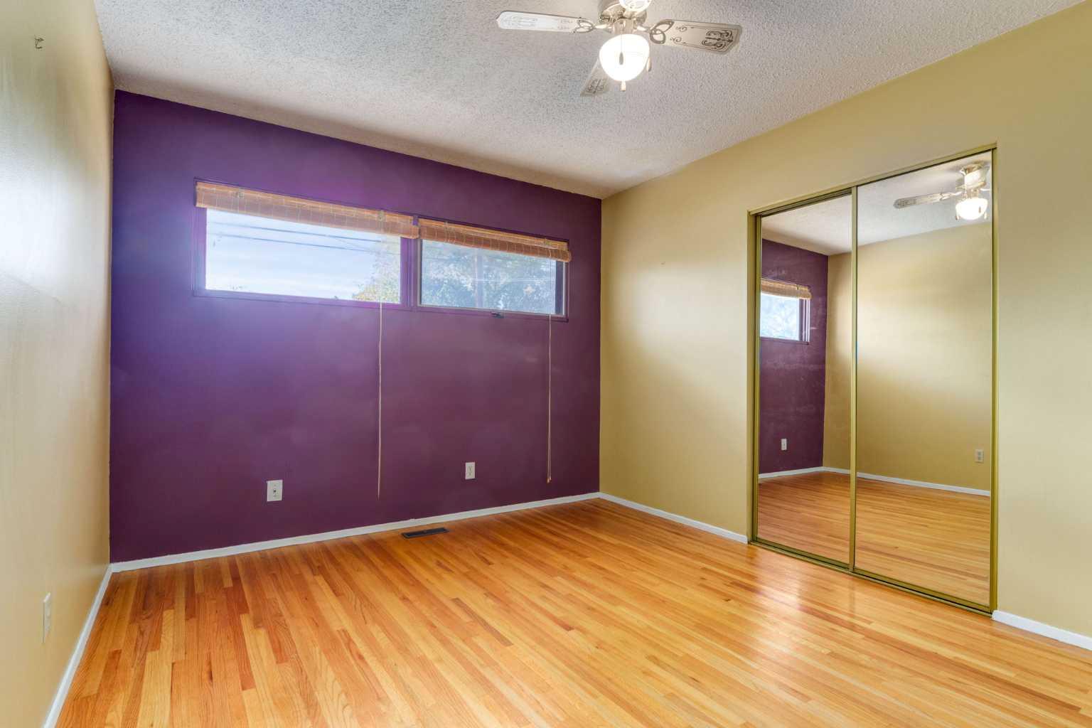 MLS #A2262442 image #14