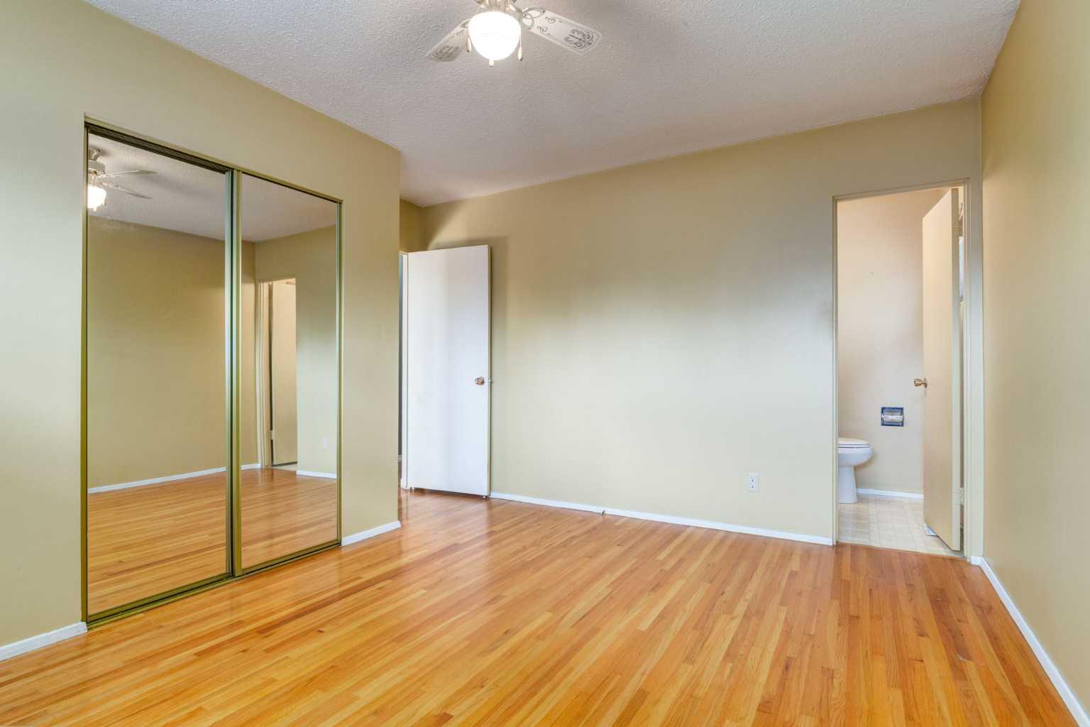 MLS #A2262442 image #15