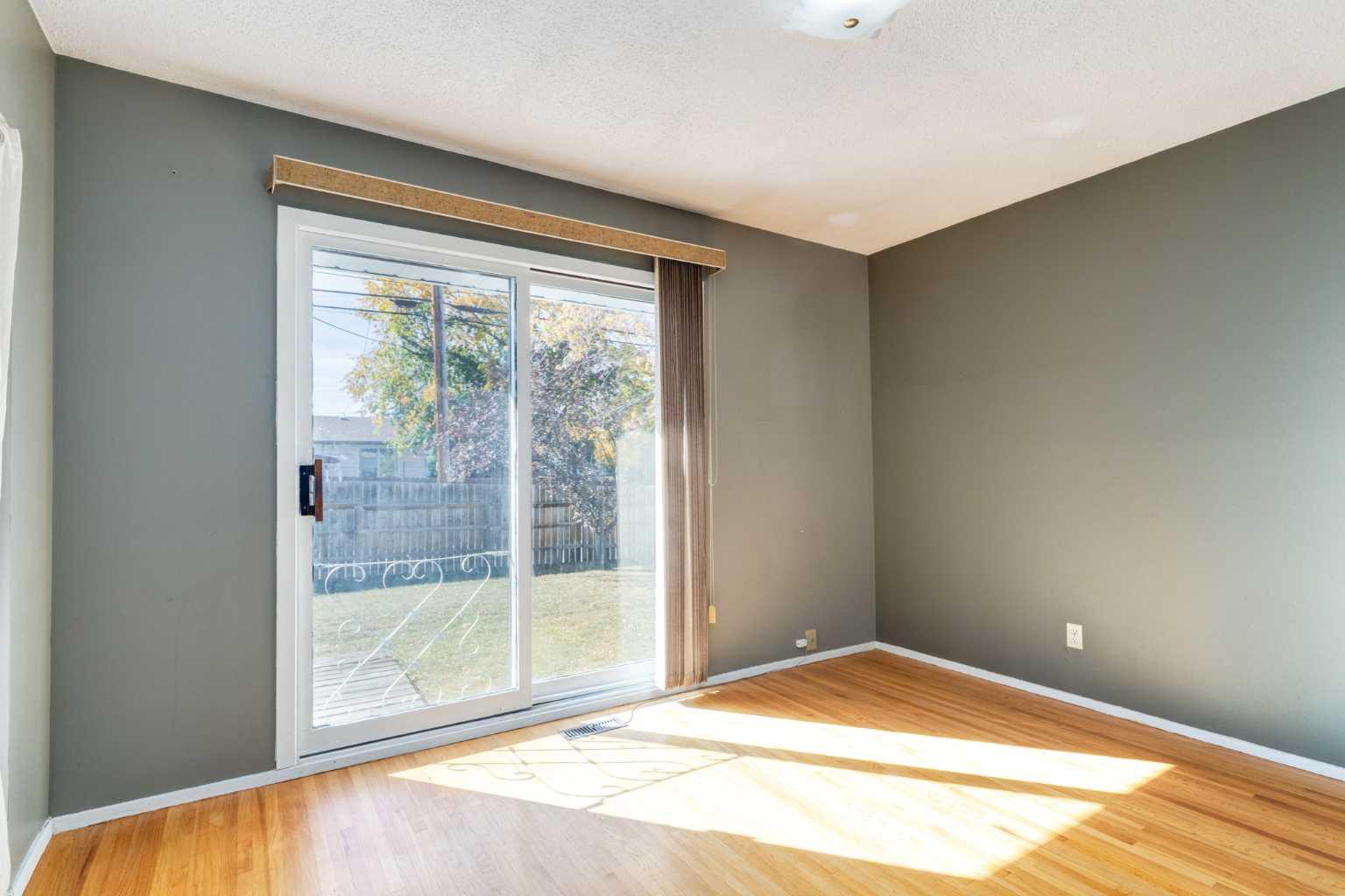 MLS #A2262442 image #17