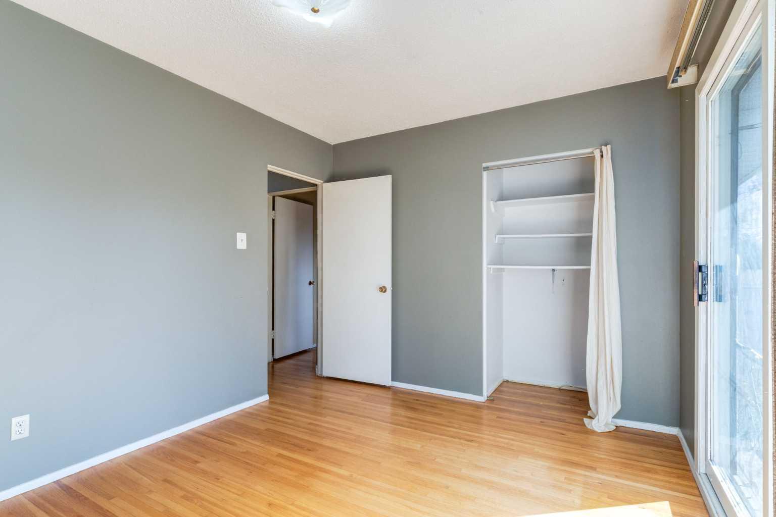 MLS #A2262442 image #18