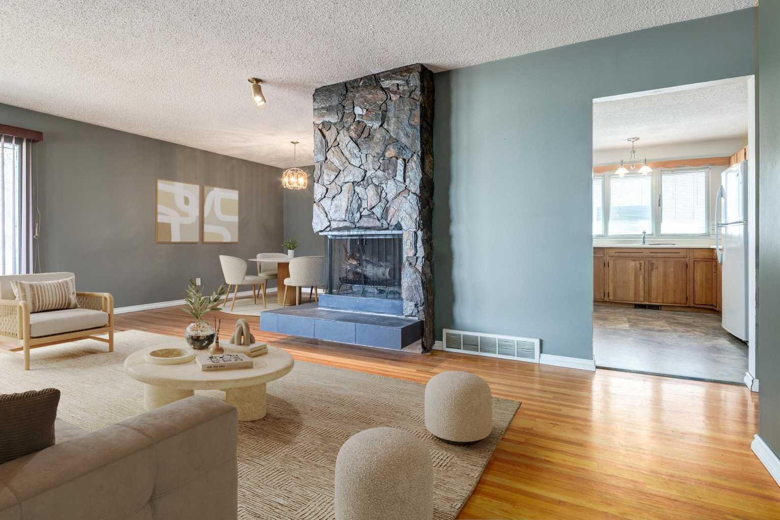 MLS #A2262442 image #2