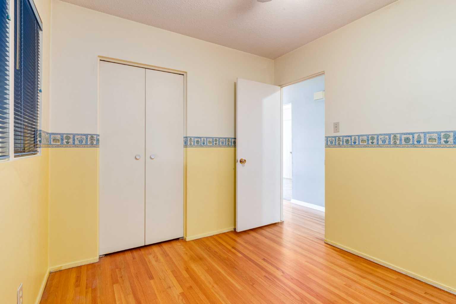 MLS #A2262442 image #20