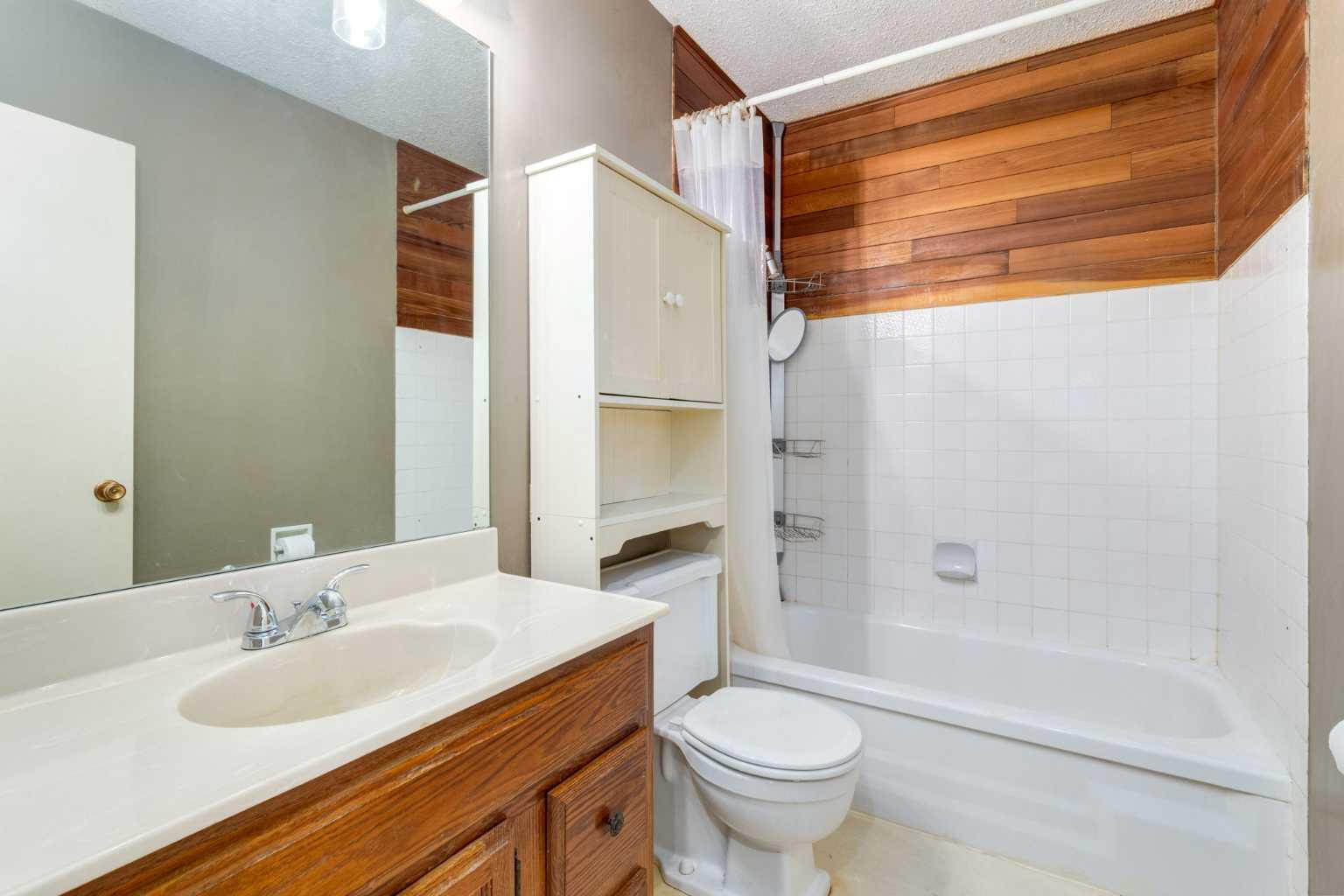 MLS #A2262442 image #21