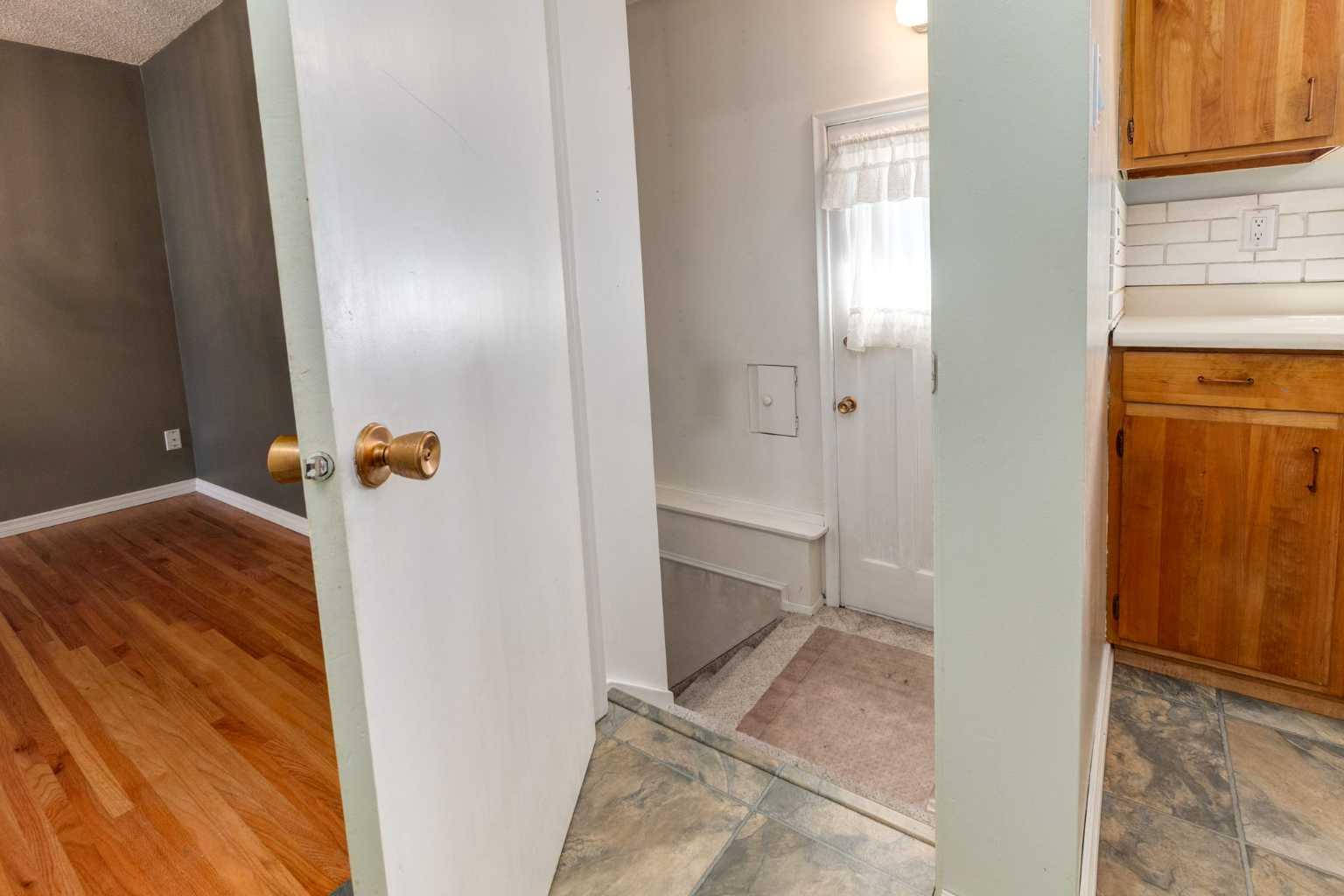 MLS #A2262442 image #22