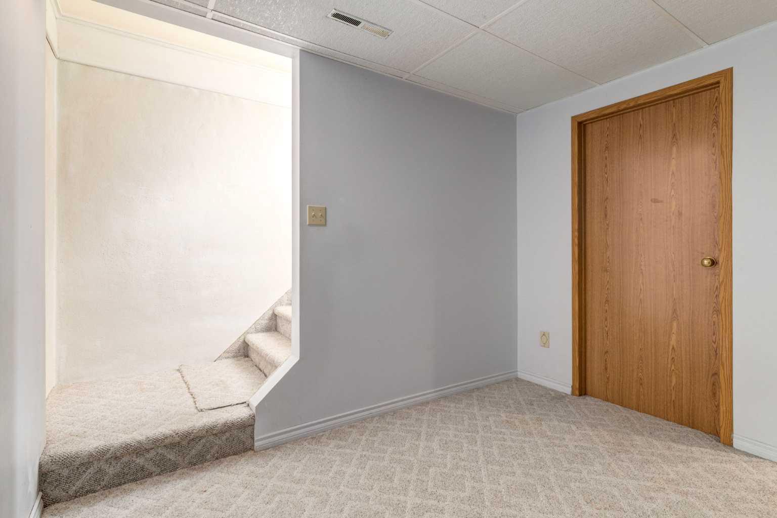 MLS #A2262442 image #23