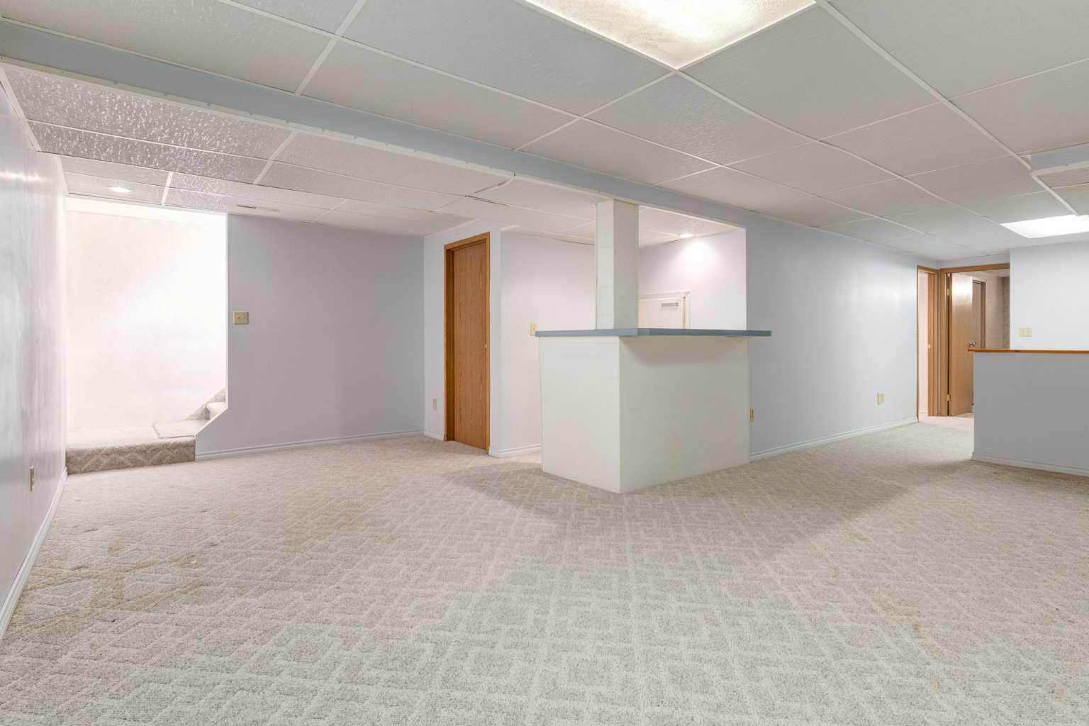 MLS #A2262442 image #24