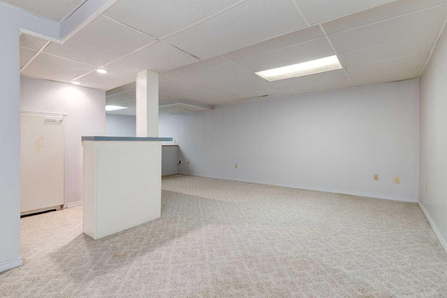 MLS #A2262442 image #25