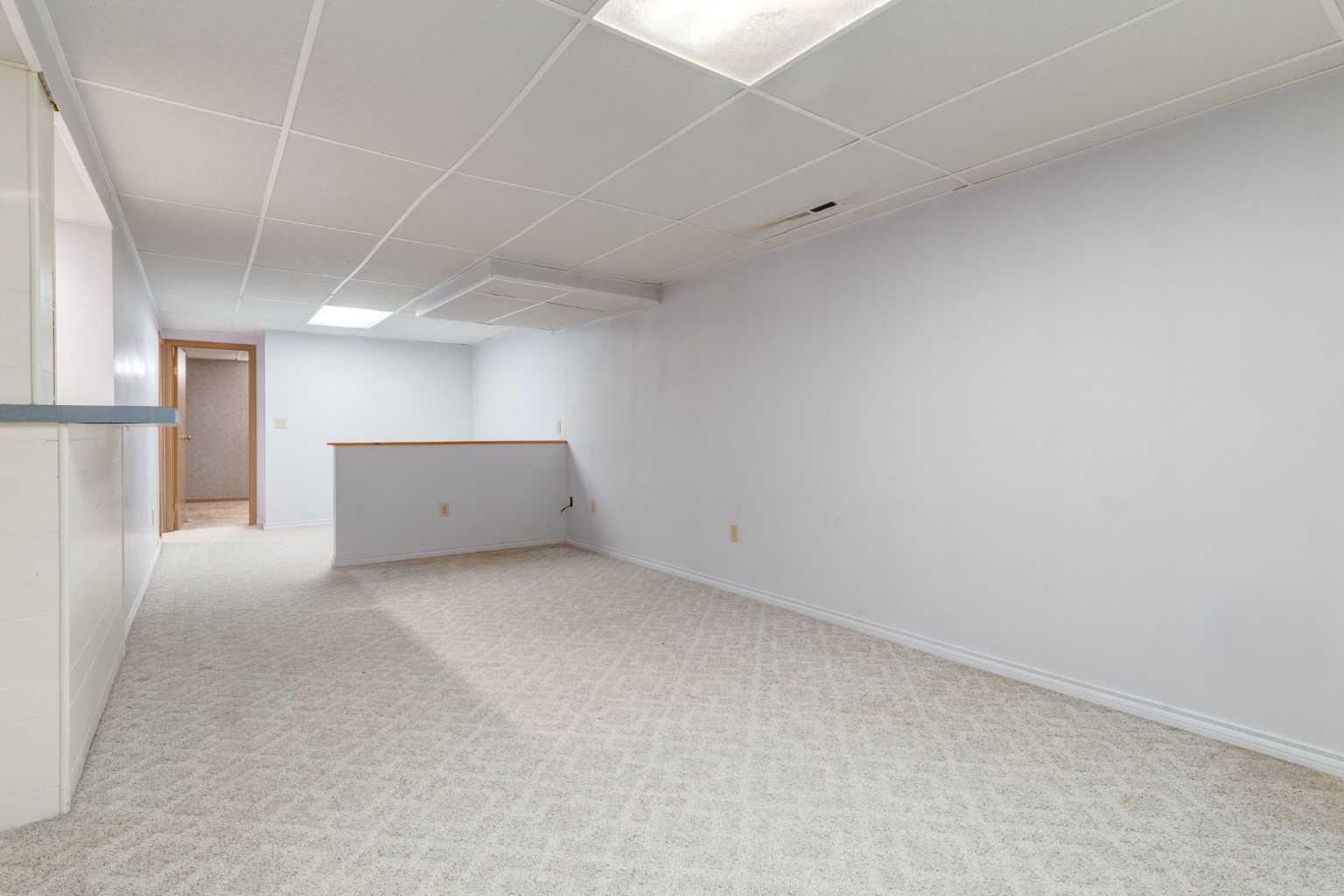 MLS #A2262442 image #26