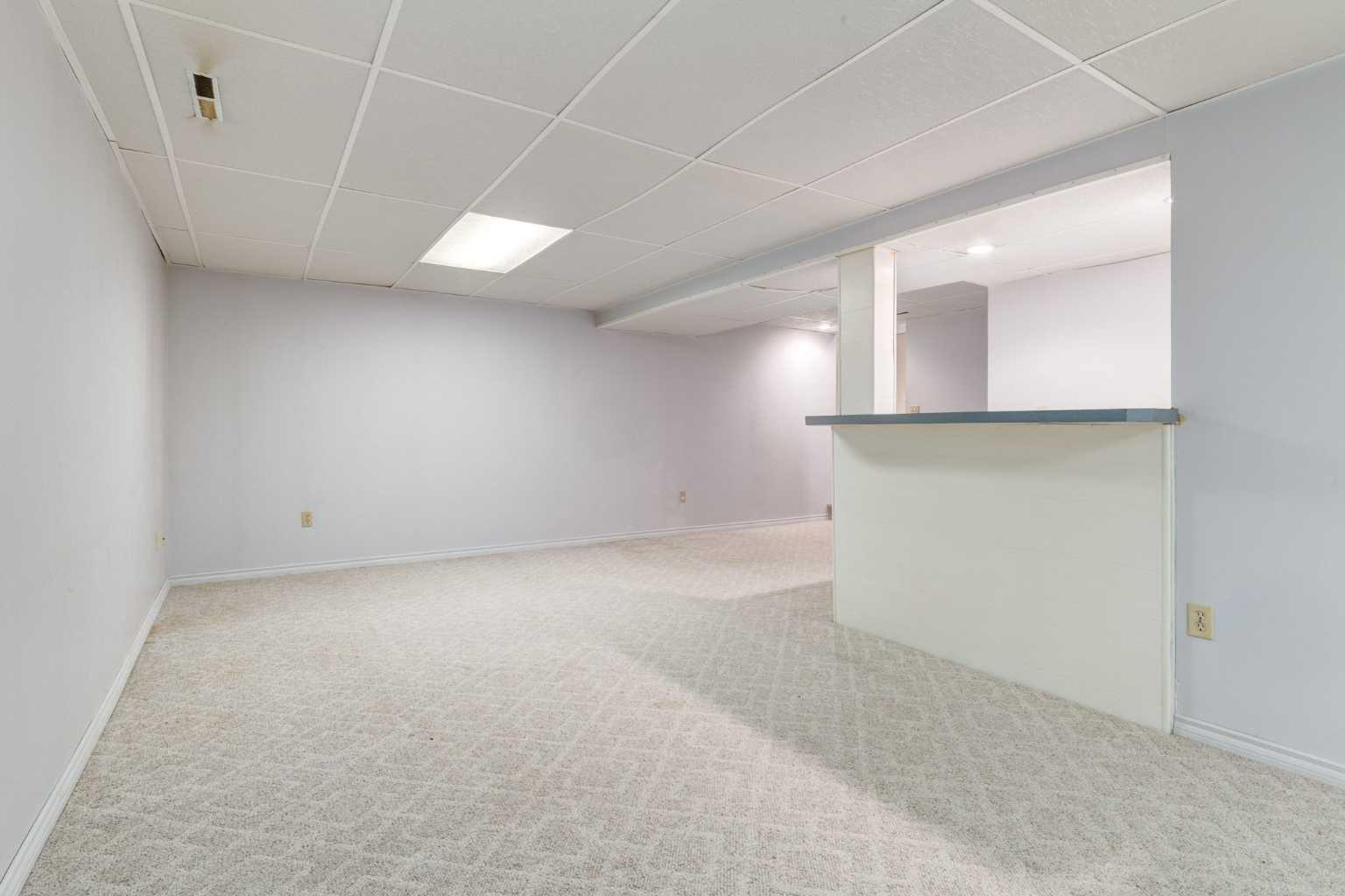 MLS #A2262442 image #27