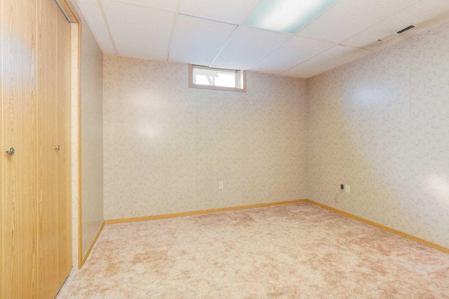 MLS #A2262442 image #29