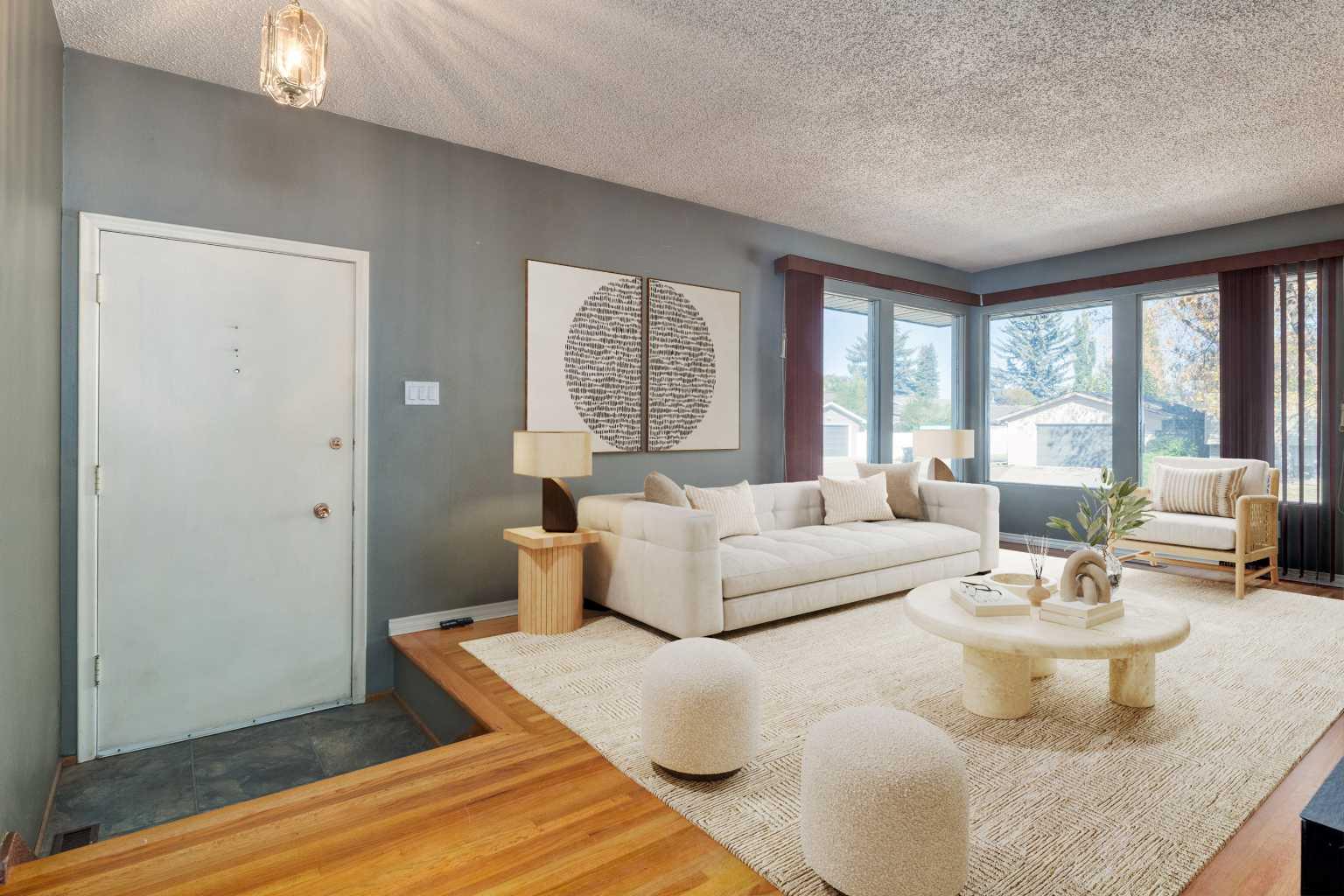 MLS #A2262442 image #3