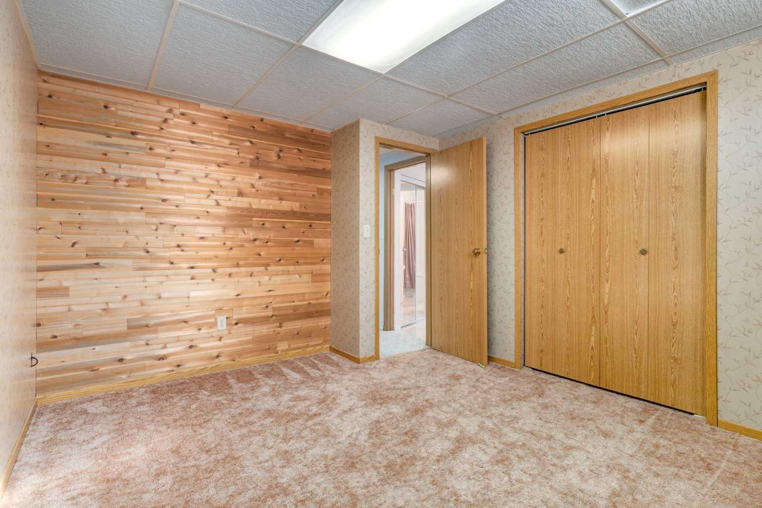 MLS #A2262442 image #30