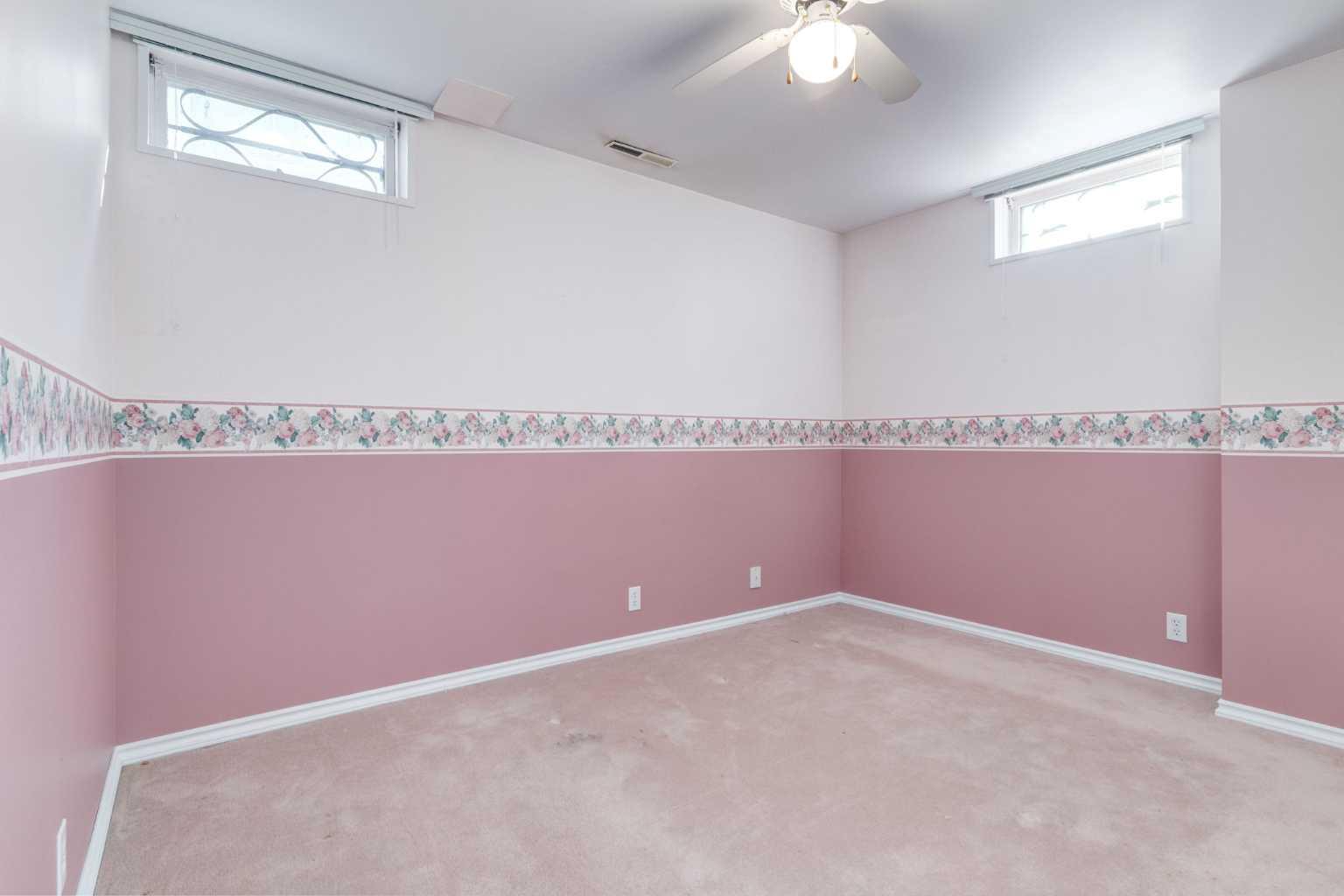 MLS #A2262442 image #31