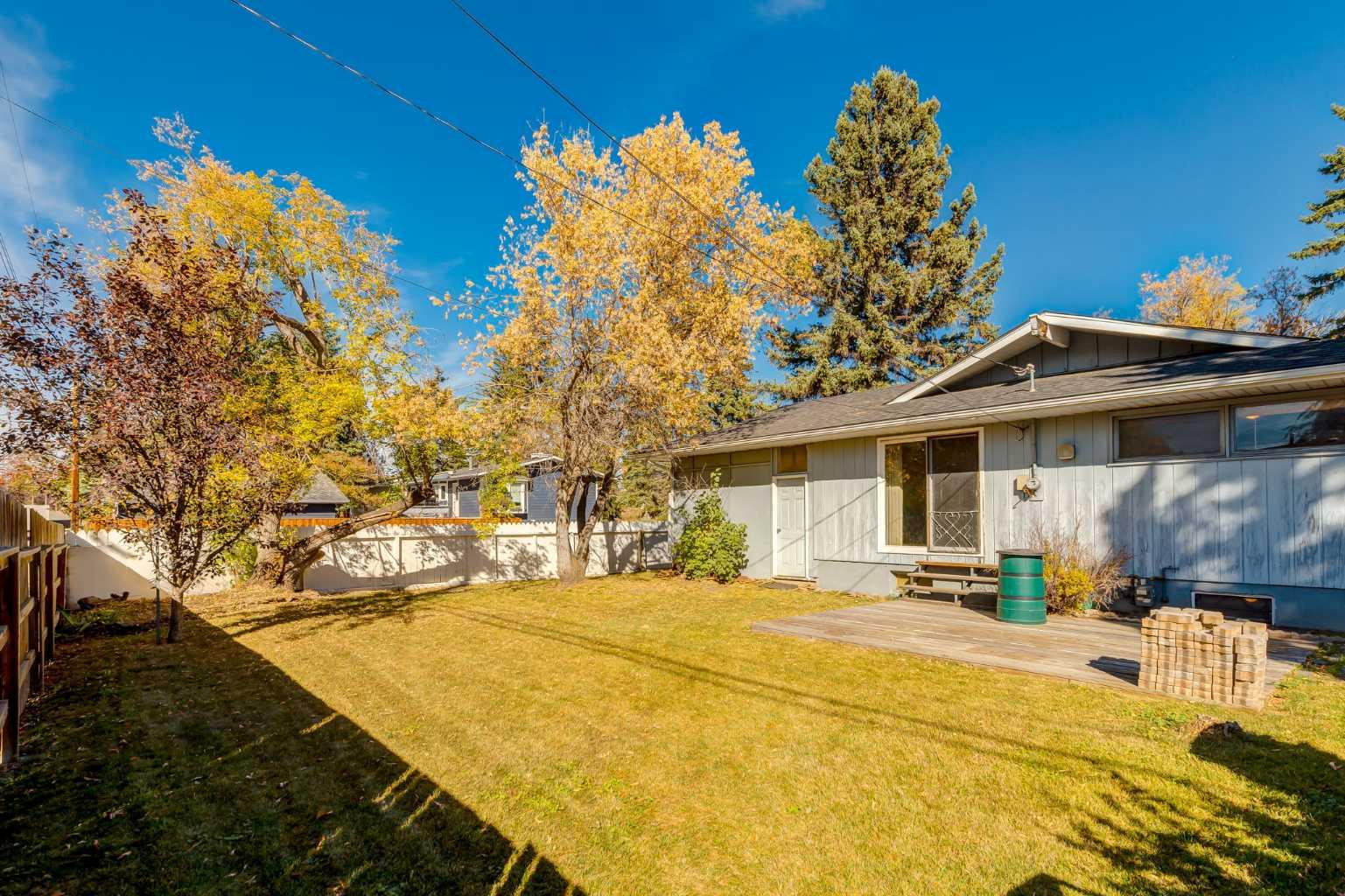 MLS #A2262442 image #34