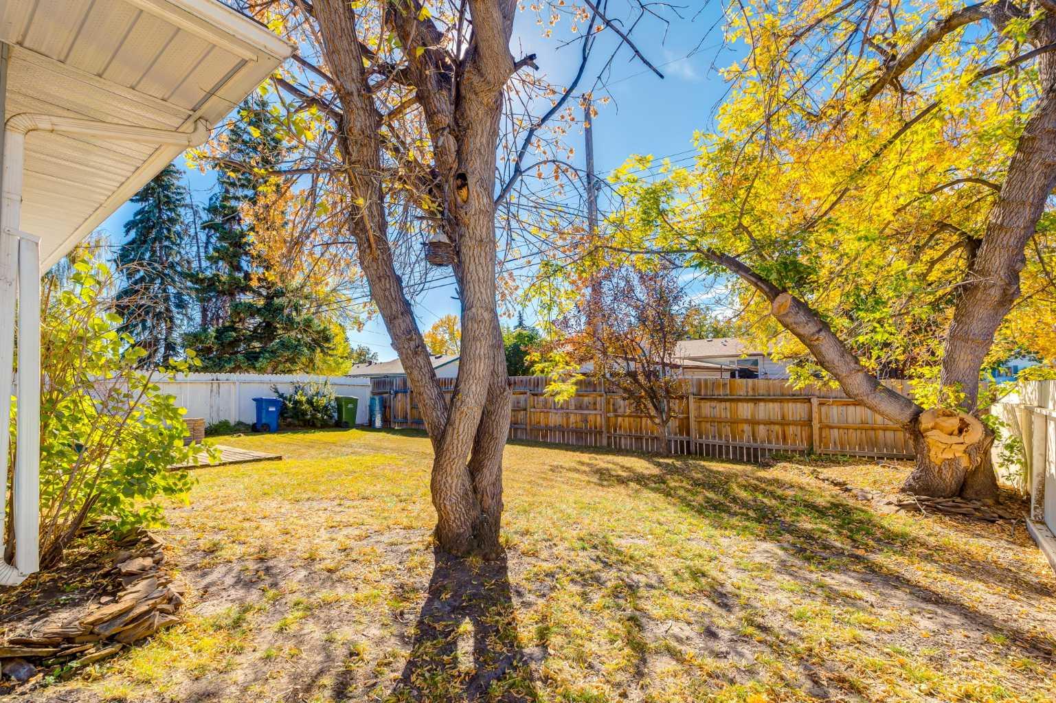 MLS #A2262442 image #35