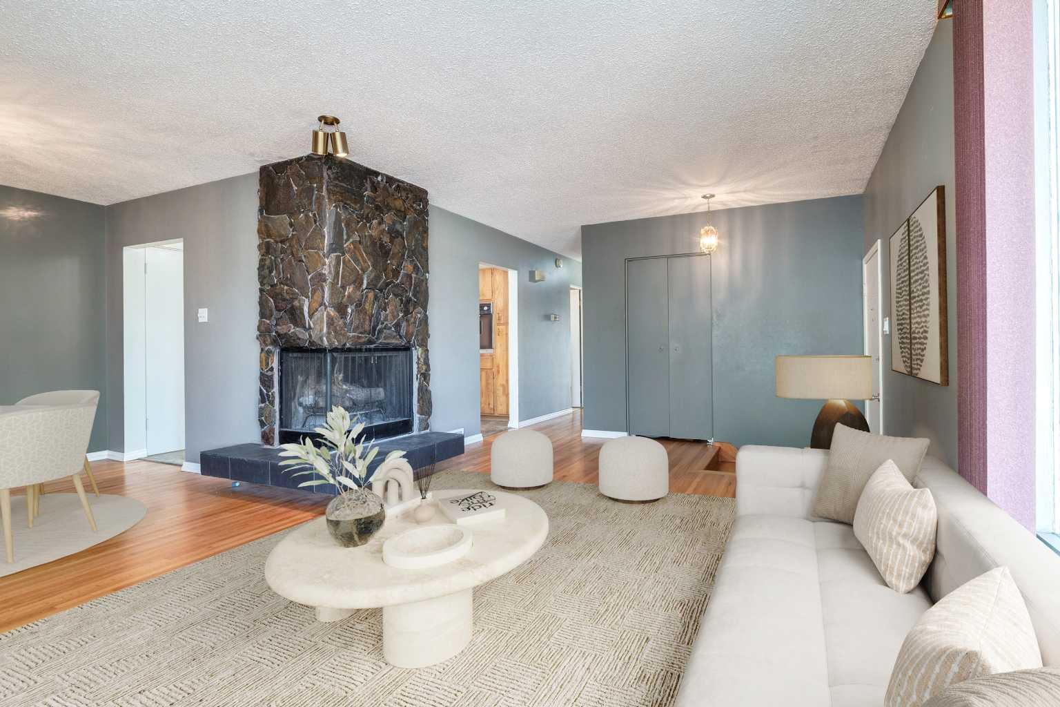 MLS #A2262442 image #4