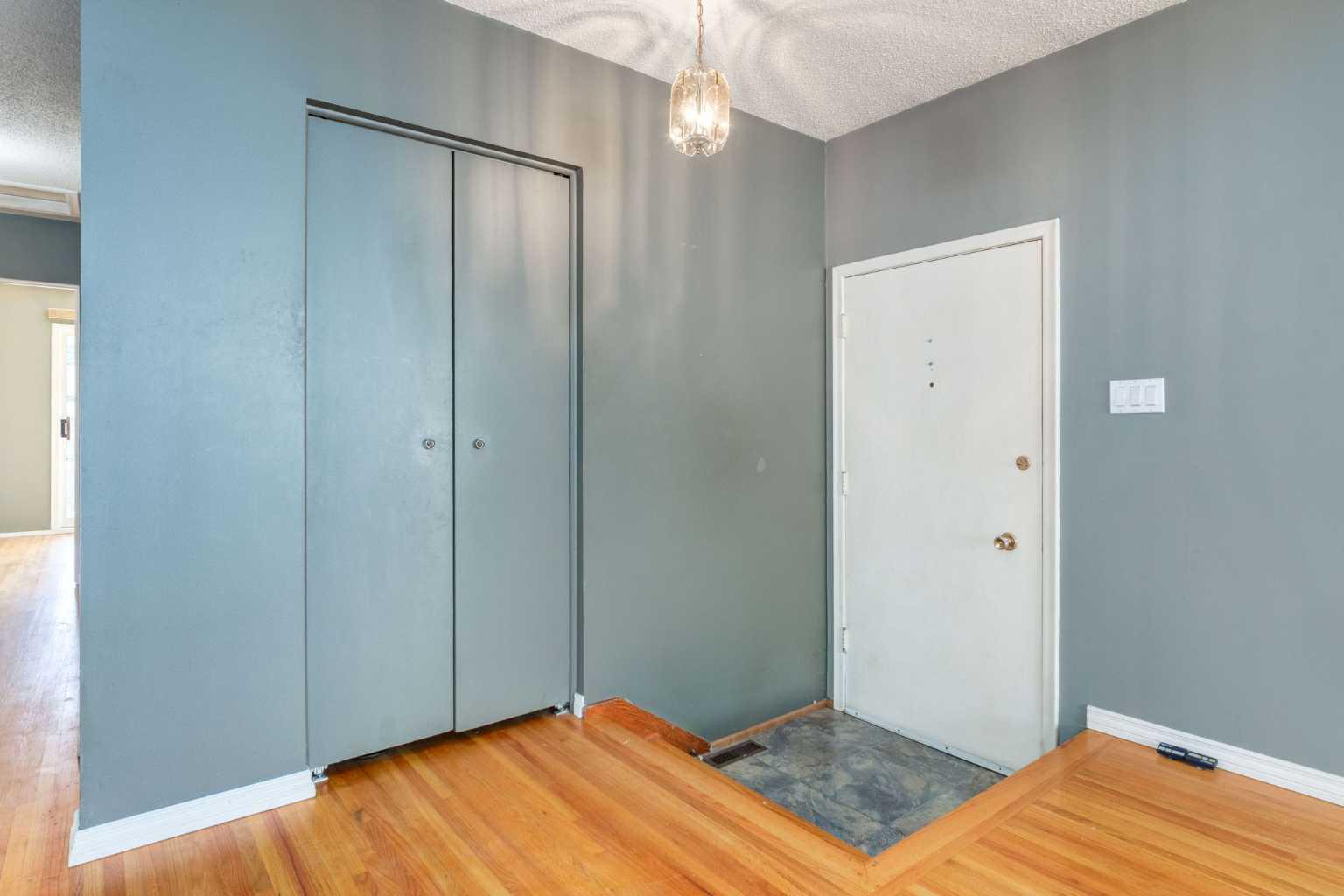 MLS #A2262442 image #5