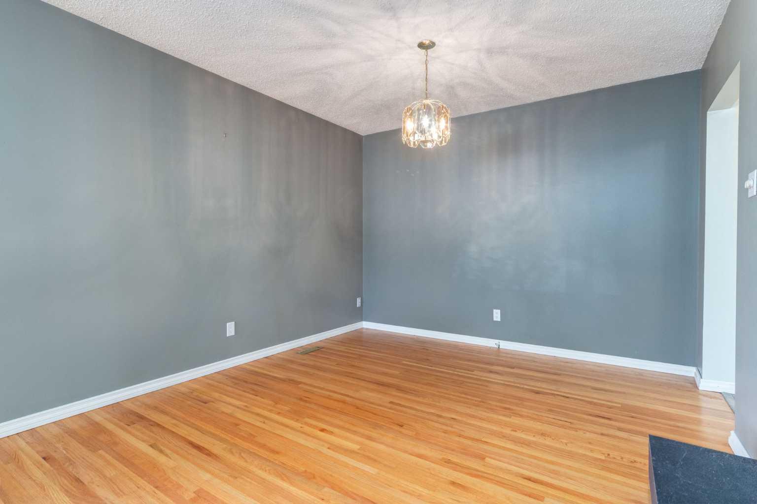 MLS #A2262442 image #6