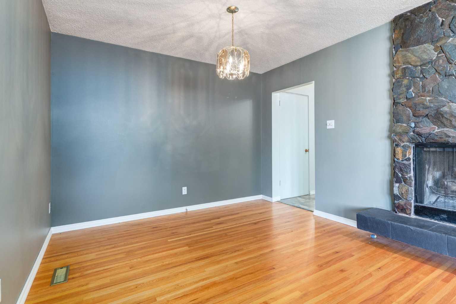 MLS #A2262442 image #7