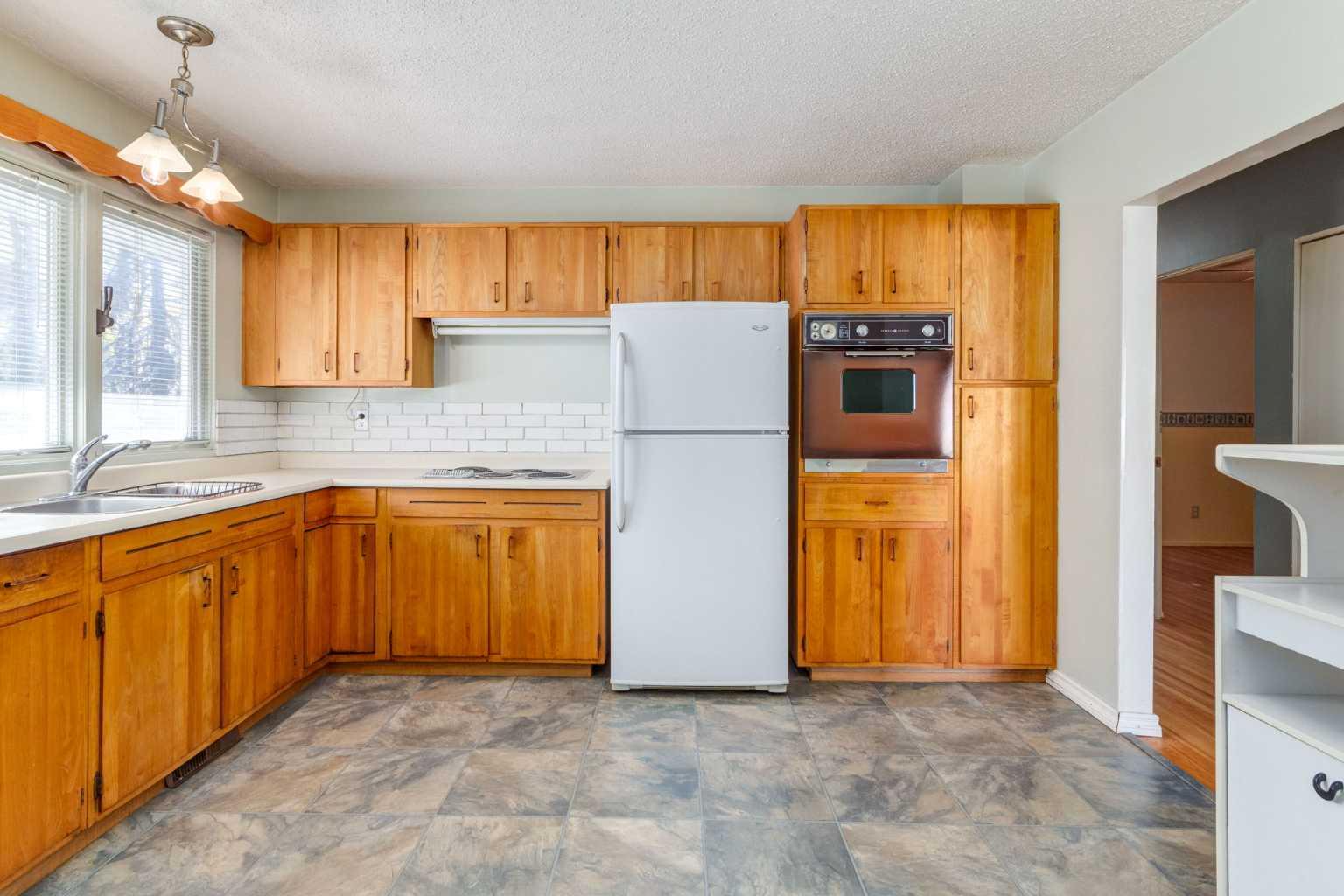 MLS #A2262442 image #9