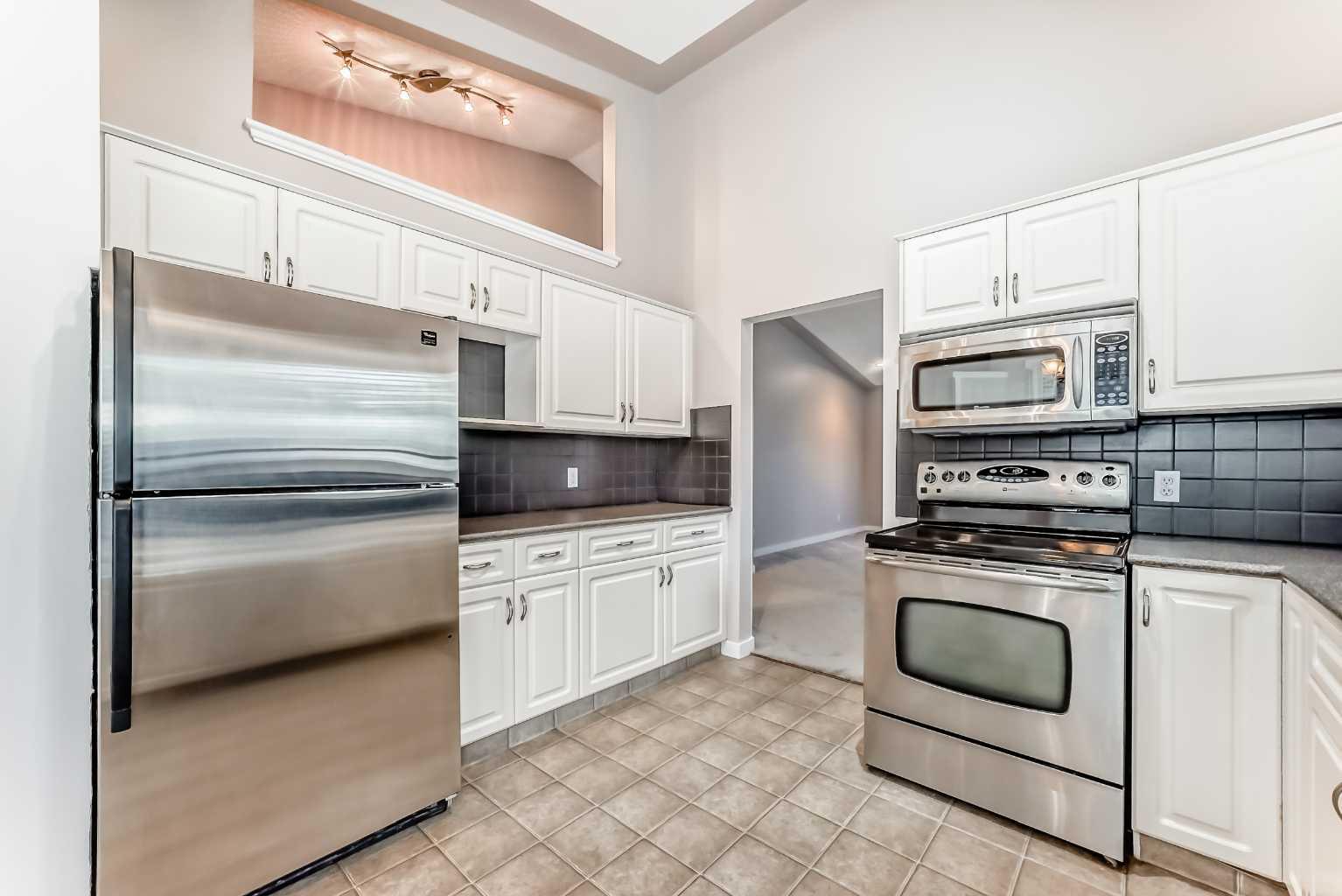 MLS #A2262519 image #10