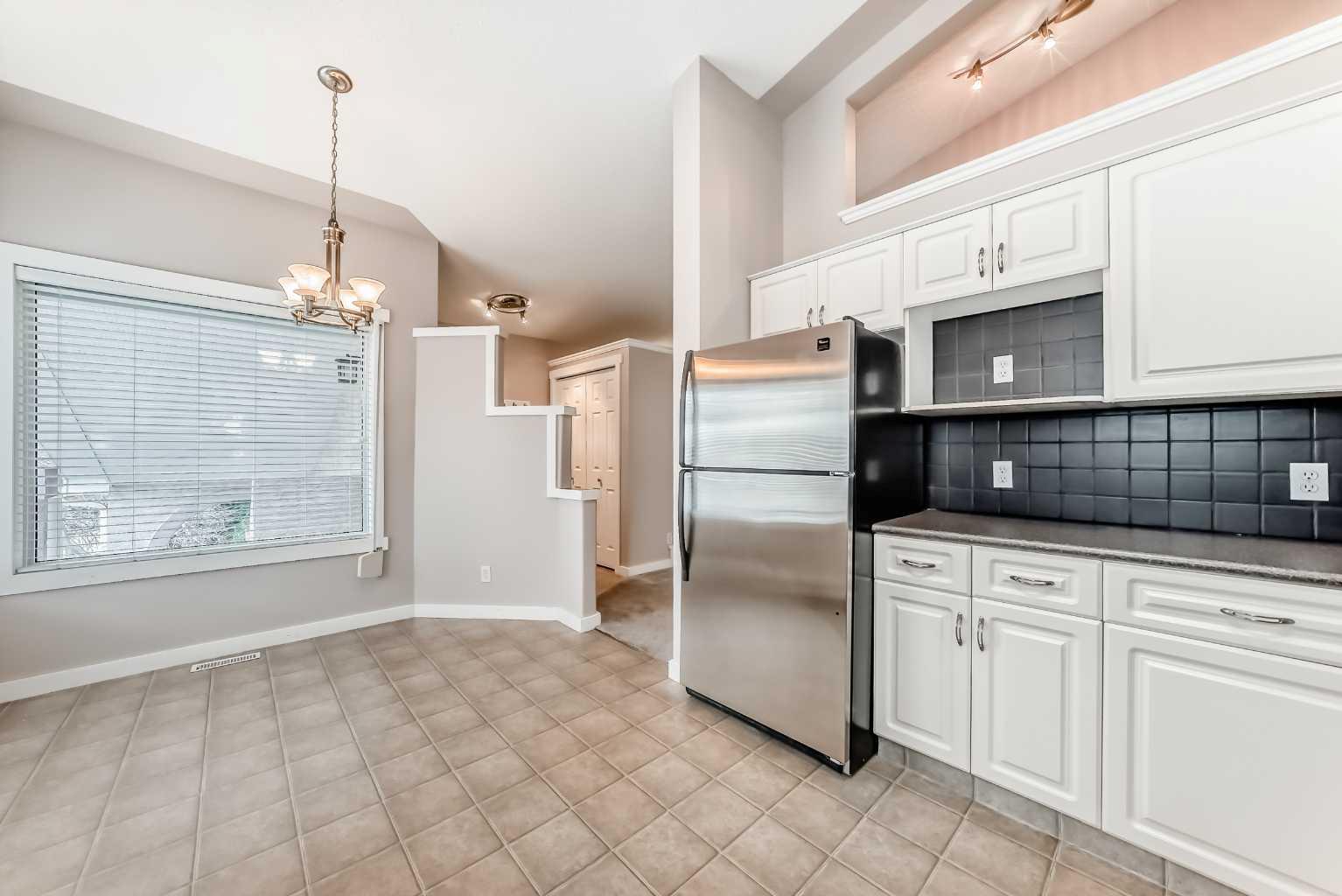 MLS #A2262519 image #11