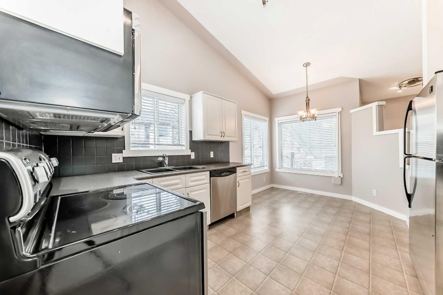 MLS #A2262519 image #12