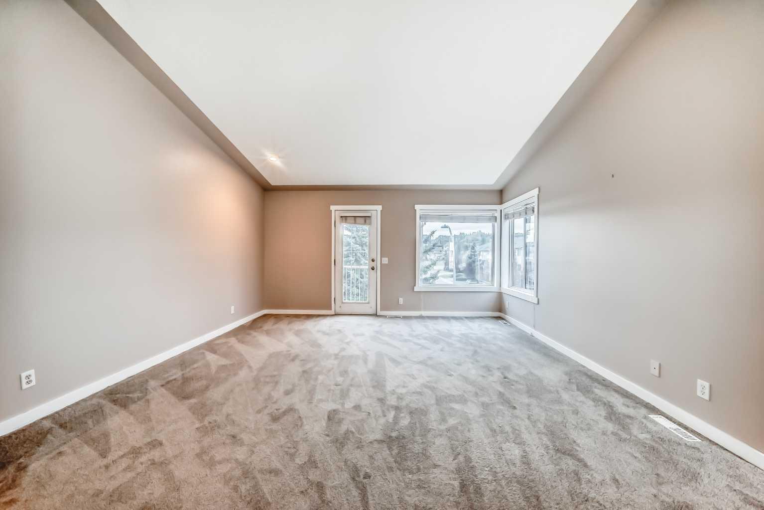 MLS #A2262519 image #20