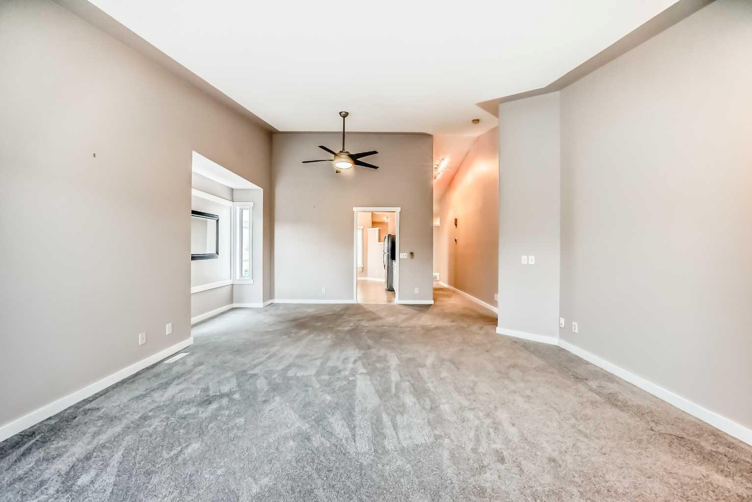 MLS #A2262519 image #23