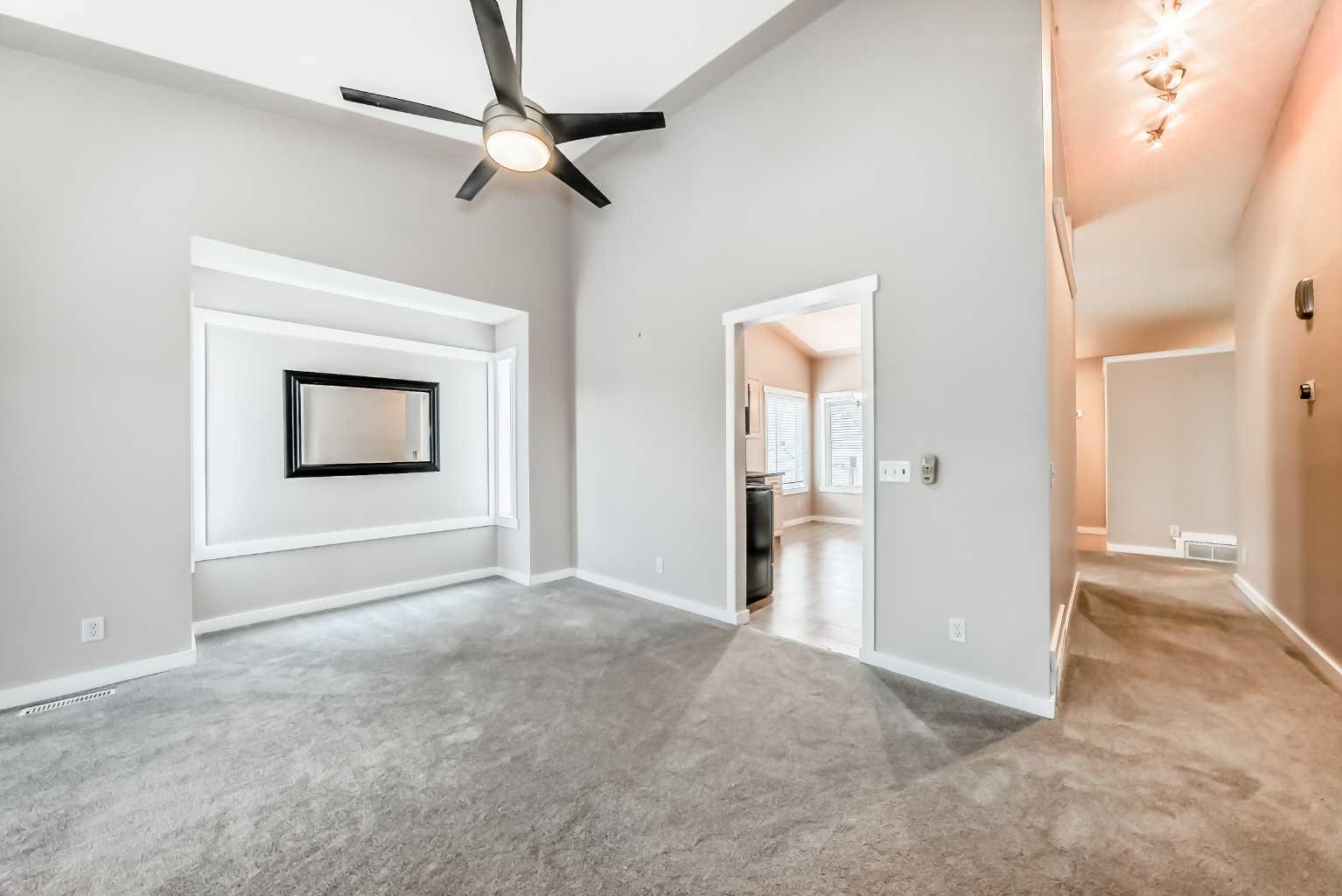 MLS #A2262519 image #24