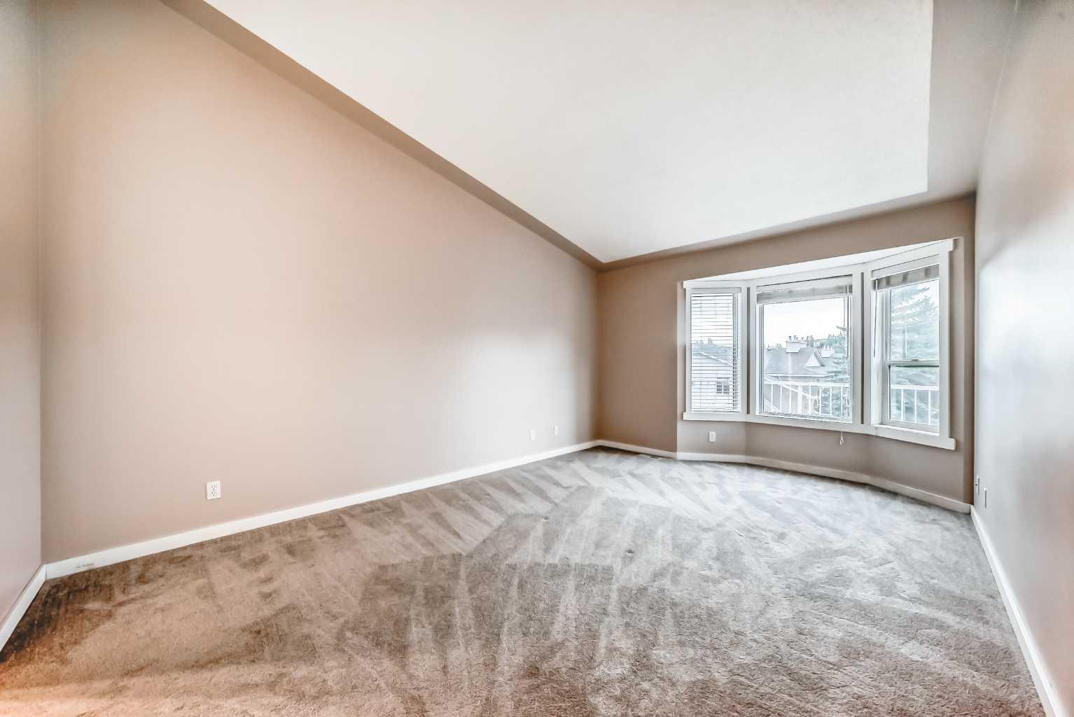 MLS #A2262519 image #27