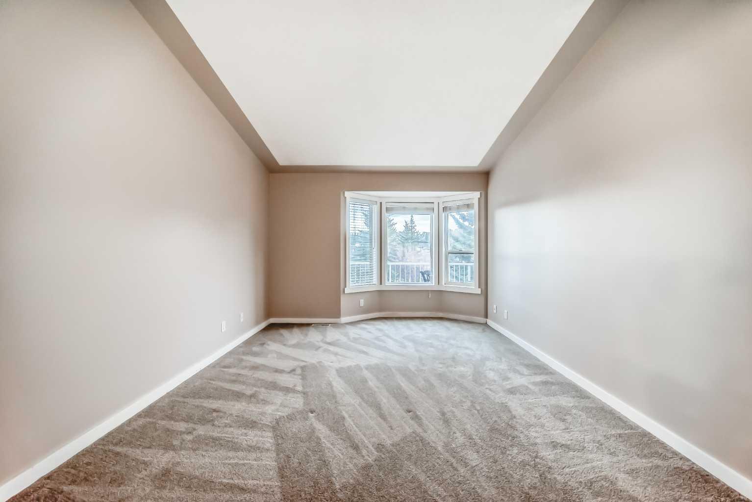 MLS #A2262519 image #28