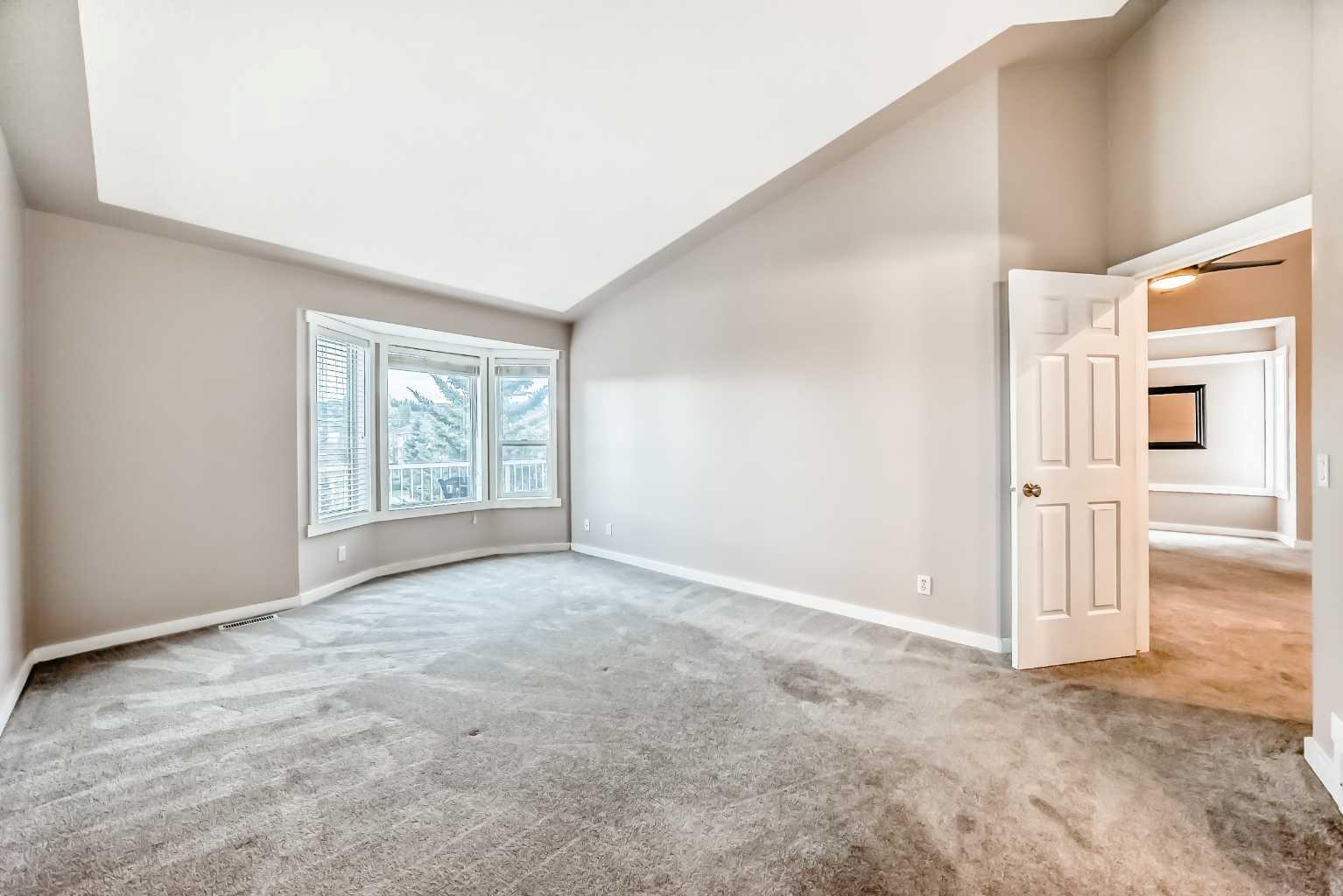 MLS #A2262519 image #29