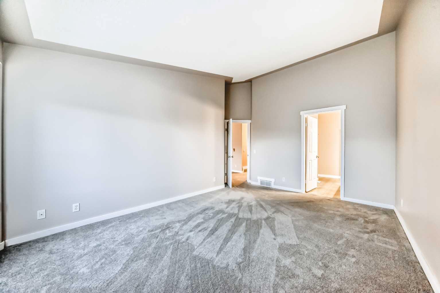 MLS #A2262519 image #30