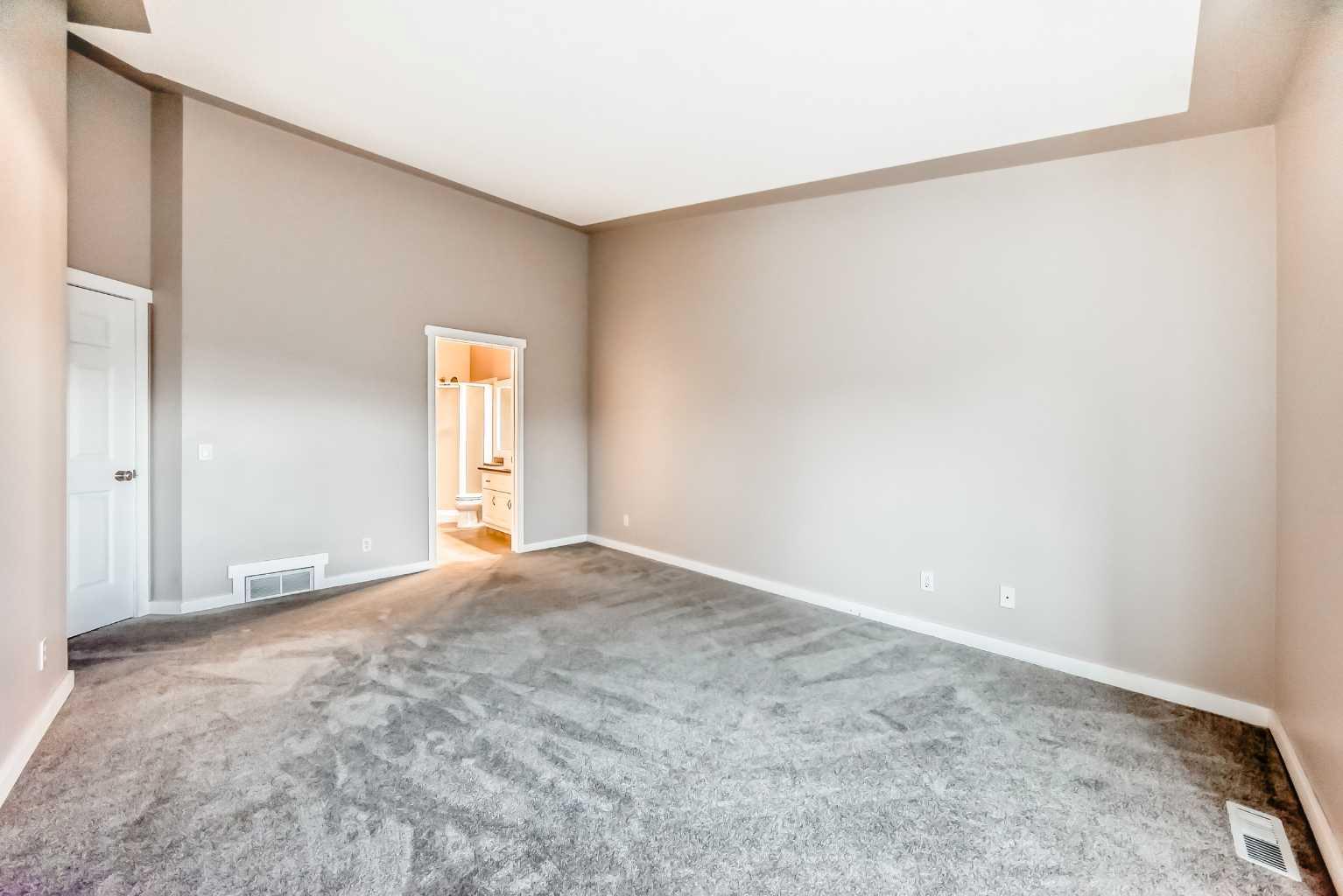 MLS #A2262519 image #31