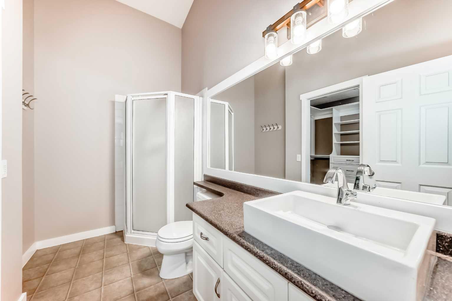 MLS #A2262519 image #32