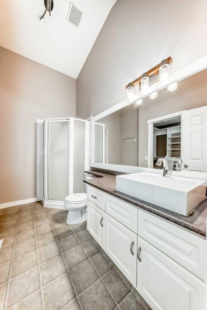 MLS #A2262519 image #33